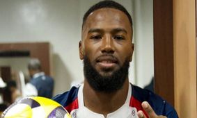 تاریخ‌سازی مهاجم استقلال در کاستاریکا که همه را غافلگیر کرد!