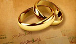 پیش بینی شوکه کننده وام ازدواج در سال ۱۴۰۵ با جزئیات جدید!