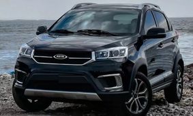 آغاز طرح فروش محصولات مدیران خودرو با مدل 1401  + جزئیات و قیمت