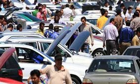 قیمت خودرو امروز  25 بهمن 1404 / فرمان بازار به کدام سمت چرخید؟ + جدول