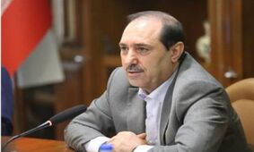 شناسایی استعدادهای مهارتی در کشور کلید خورد