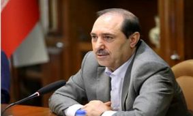 شناسایی استعدادهای مهارتی در کشور کلید خورد