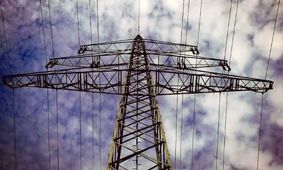 آژیر خاموشی در ایران؛ برق ایران به افغانستان صادر می‌شود؟