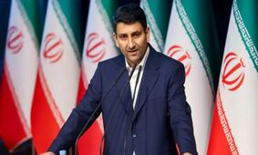 ماهواره ناهید 2 با موفقیت به فضا پرتاب شد+ جزئیات و کاربردها