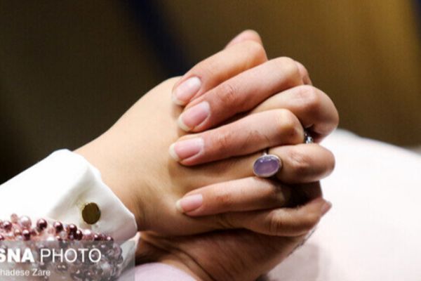 متقاضیان وام بخوانند / ثبت‌نام «وام ازدواج»  فرزندان بازنشستگان کشوری آغاز شد+ نحوه ثبت نام وام 