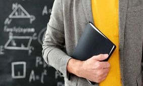 خبرهای ویژه برای فرهنگیان/ تغییرات بزرگ در پیش است!