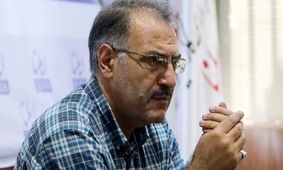 انتقاد تند رمضان‌زاده از قالیباف و عملکرد مجلس / باز هم طلبکارید؟