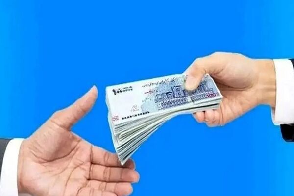 وام ۳۰۰ میلیونی به تهرانی‌ها، شرایط ویژه فردا اعلام می‌شود!