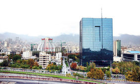 35 نوع دارایی مختلف در دسترس برای وثیقه‌گذاری