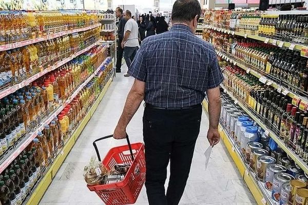 دهک‌های ۴ تا ۷ منتظر بمانند؛ تعیین تکلیف به زودی!