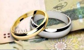 بی‌عدالتی در توزیع وام؛ مردم در صف، کارمندان در اولویت