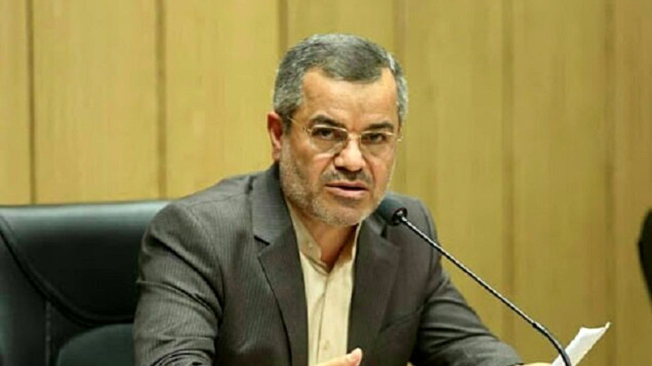 آقای عراقچی! با چه جرأتی به شما رأی بدهیم/ برجام را یکطرفه نوشته و اجرا کردید