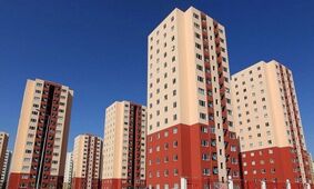 ثبت نام جدید مسکن ملی/ خبری خوشحال‌کننده برای مستاجران