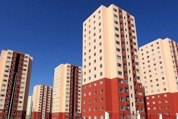 ثبت نام جدید مسکن ملی/ خبری خوشحال‌کننده برای مستاجران