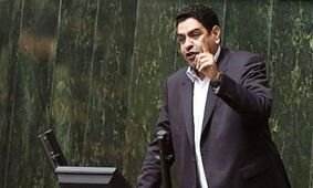 انتقاد نماینده مجلس از اجرای قانون یارانه بدون شفاف‌ سازی