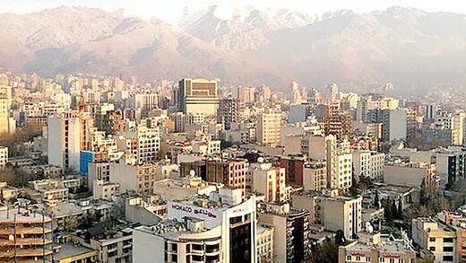 پیشبینی جالب یک کارشناس از قیمت مسکن / بالاخره خانه بخریم یا نخریم ؟!