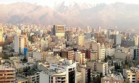 پیش‌بینی جالب یک کارشناس از قیمت مسکن / بالاخره خانه بخریم یا نخریم ؟!