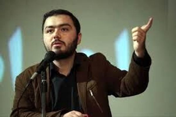 وجوه متمایز این جنگ تمدنی