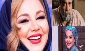 بازیگرانی که نویسنده شدند؛ از بهنوش بختیاری و بهاره رهنما تا رضا کیانیان