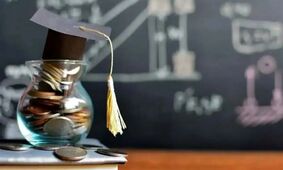  شهریه‌های نجومی مدارس غیردولتی / از ۱۳ تا ۱۴۵ میلیون تومان ناقابل !