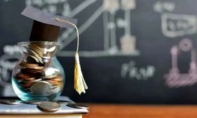  شهریه‌های نجومی مدارس غیردولتی / از ۱۳ تا ۱۴۵ میلیون تومان ناقابل !