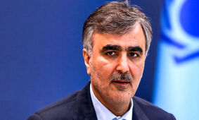 پیش‌بینی رئیس بانک مرکزی از نرخ تورم تا پایان سال
