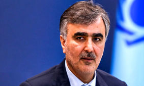 پیش‌بینی رئیس بانک مرکزی از نرخ تورم تا پایان سال
