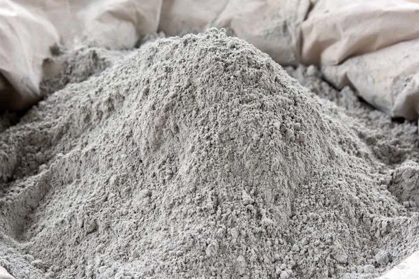 قیمت سیمان امروز 14 اسفند 1403 +جدول