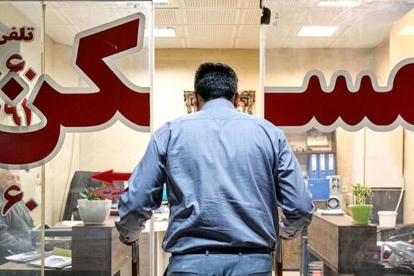 هشدار به خریداران مسکن؛ قیمت‌ها به زودی دو برابر می‌شود؟!