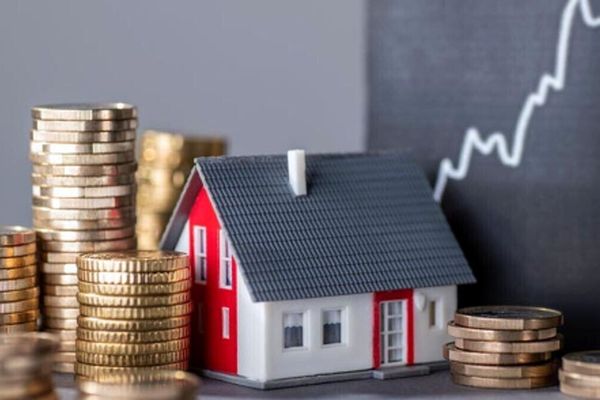 آیا الان بهترین زمان برای سرمایه‌گذاری در بازار مسکن است؟