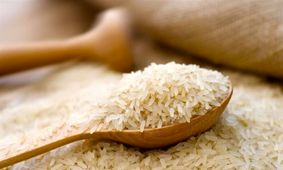 قیمت برنج در اولین روز سال ۱۴۰۴ / هر کیلو برنج هندی و پاکستانی چند؟