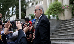 احتمال آغاز سوآپ گازی ایران در زمستان/ گازوئیل یورو5 به زودی در کشور تولید می شود