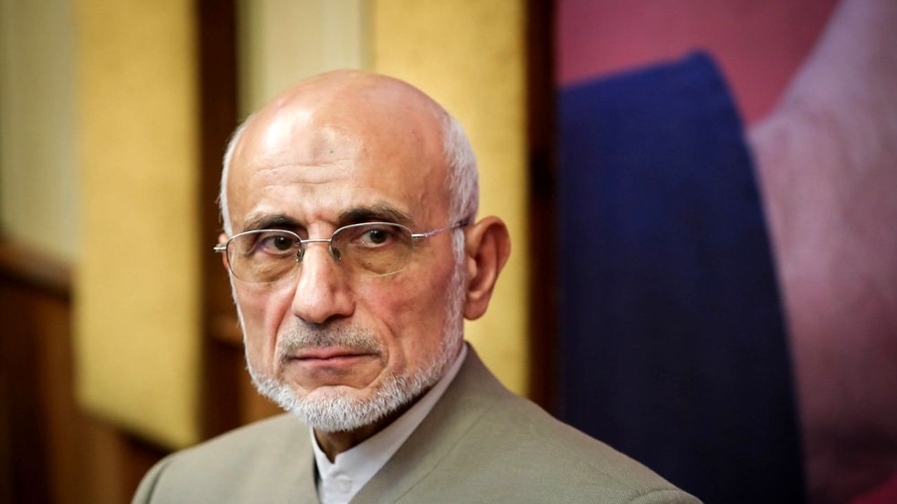 هشدار میرسلیم به دولت درباره تورم: به جای مقابله با انتقاد، فکر چاره باشید