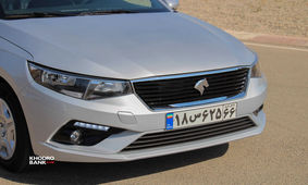 ایران خودرو مشتریان طرح یکپارچه را نقره داغ کرد/ شوک بزرگ به حواله داران تارا !