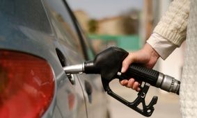 اعلام رسمی/ قیمت احتمالی بنزین سوپر در ایران