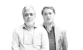 بازگشت امر ملی به نهاد ملی/ پیشنهادی برای سپردن دوباره پرونده هسته‌ای ایران به شورای‌عالی امنیت‌ملی