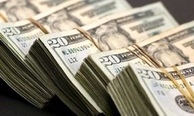 دلیل عجیب تفاوت نرخ ارز آزاد و نیمایی/ دلار تک‌نرخی می شود؟