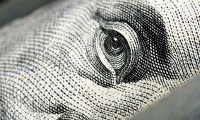 بازار ارز در حال تکان خوردن؛ دلار در کدام مسیر؟