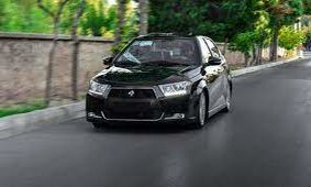 با خرید این محصول ایران خودرو فقط سود کنید !
