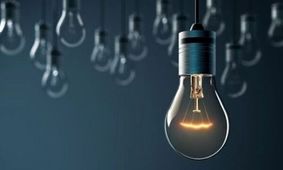 آیا دوران خاموشی‌ها به پایان رسیده؟