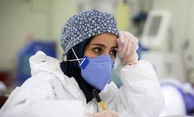 مهاجرت سالانه 4 هزار پرستار از ایران/ حقوق پرستاران خارج از ایران ده برابر بیشتر است