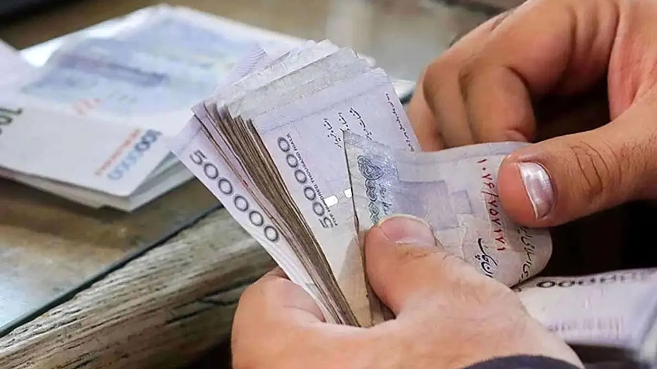اطلاعرسانی جدید بانکها درباره بازپرداخت اقساط وام