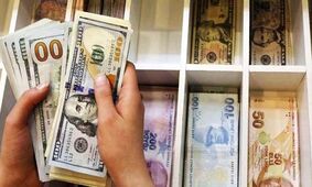 دلار، طلا، سکه؛ کدام بازار را آرایش می دهند؟