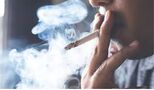  نرخ مالیات ۱۴۰۵ سیگار و تنباکوی ایرانی و خارجی تعیین شد + جزئیات 