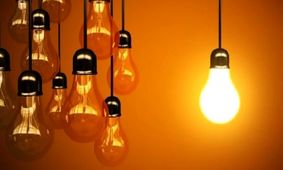 جدول ساعت قطع برق تهران، کرج و استان‌ها (۸ مرداد ۱۴۰۴)