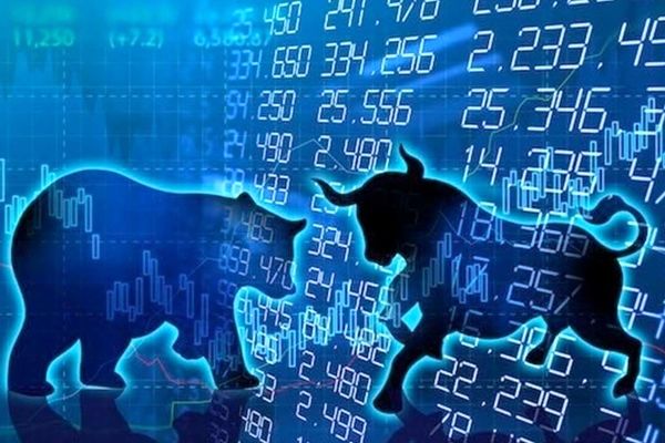 پیش ‌بینی بورس سه ‌شنبه ۶ خرداد 1404 / ثبات دلار، آرامش در بورس؟ 