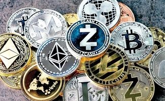 خبر بد برای دارندگان این رمز ارز ها