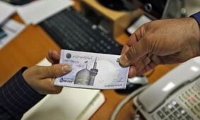  امسال به افرادی که سربازی نرفتند هم وام فرزندآوری تعلق می گیرد 