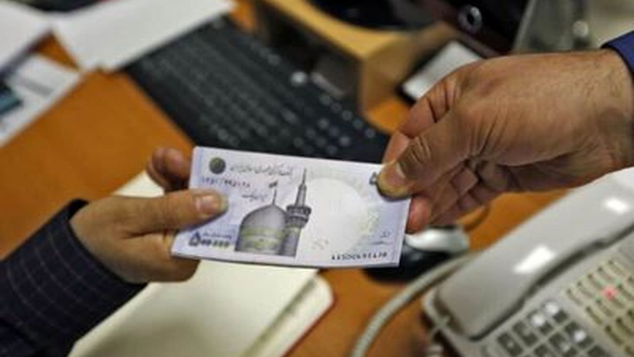 بانک مهر ایران وام می دهد / جزئیات جدید از دریافت وام 200 میلیونی با سود 4 درصد !