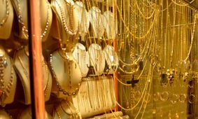 قیمت طلا و سکه امروز ۸ تیر ۱۴۰۴ / سکه امامی چند؟